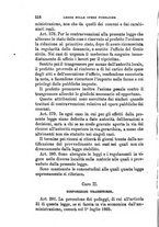 giornale/BVE0263833/1877/unico/00000530