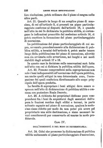 Manuale ad uso dei senatori del Regno e dei deputati contenente lo Statuto e i plebisciti, la legge elettorale, i regolamenti delle due Camere, le principali leggi organiche dllo Stato, gli elenchi dei senatori del Regno, dei deputati e dei ministeri succedutisi durante la ... legislazione