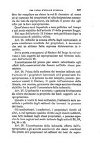 giornale/BVE0263833/1877/unico/00000539