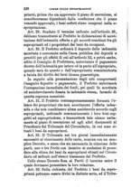 giornale/BVE0263833/1877/unico/00000540