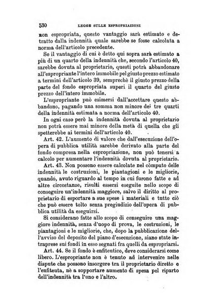 Manuale ad uso dei senatori del Regno e dei deputati contenente lo Statuto e i plebisciti, la legge elettorale, i regolamenti delle due Camere, le principali leggi organiche dllo Stato, gli elenchi dei senatori del Regno, dei deputati e dei ministeri succedutisi durante la ... legislazione