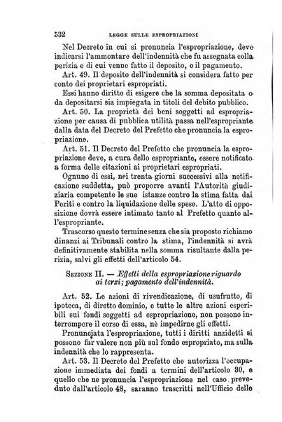 Manuale ad uso dei senatori del Regno e dei deputati contenente lo Statuto e i plebisciti, la legge elettorale, i regolamenti delle due Camere, le principali leggi organiche dllo Stato, gli elenchi dei senatori del Regno, dei deputati e dei ministeri succedutisi durante la ... legislazione