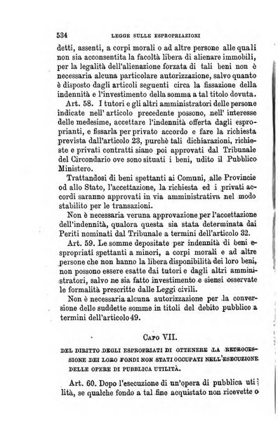 Manuale ad uso dei senatori del Regno e dei deputati contenente lo Statuto e i plebisciti, la legge elettorale, i regolamenti delle due Camere, le principali leggi organiche dllo Stato, gli elenchi dei senatori del Regno, dei deputati e dei ministeri succedutisi durante la ... legislazione