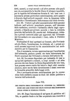 giornale/BVE0263833/1877/unico/00000546