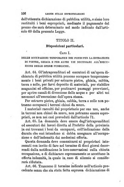 Manuale ad uso dei senatori del Regno e dei deputati contenente lo Statuto e i plebisciti, la legge elettorale, i regolamenti delle due Camere, le principali leggi organiche dllo Stato, gli elenchi dei senatori del Regno, dei deputati e dei ministeri succedutisi durante la ... legislazione