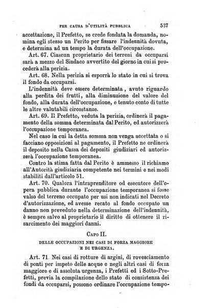 Manuale ad uso dei senatori del Regno e dei deputati contenente lo Statuto e i plebisciti, la legge elettorale, i regolamenti delle due Camere, le principali leggi organiche dllo Stato, gli elenchi dei senatori del Regno, dei deputati e dei ministeri succedutisi durante la ... legislazione