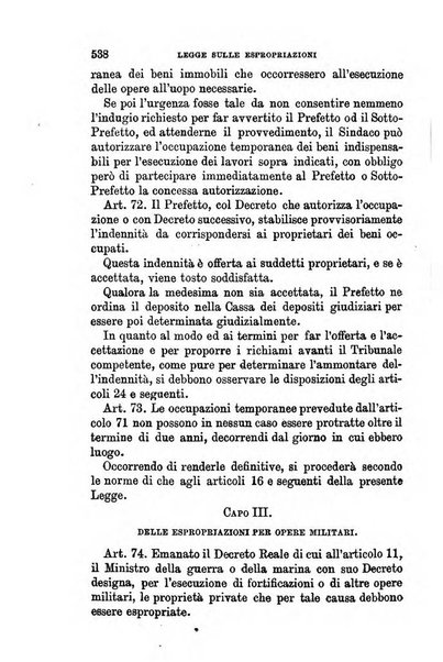 Manuale ad uso dei senatori del Regno e dei deputati contenente lo Statuto e i plebisciti, la legge elettorale, i regolamenti delle due Camere, le principali leggi organiche dllo Stato, gli elenchi dei senatori del Regno, dei deputati e dei ministeri succedutisi durante la ... legislazione