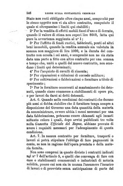 Manuale ad uso dei senatori del Regno e dei deputati contenente lo Statuto e i plebisciti, la legge elettorale, i regolamenti delle due Camere, le principali leggi organiche dllo Stato, gli elenchi dei senatori del Regno, dei deputati e dei ministeri succedutisi durante la ... legislazione