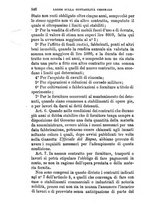 giornale/BVE0263833/1877/unico/00000558