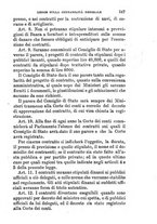 giornale/BVE0263833/1877/unico/00000559