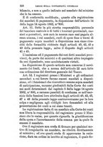 giornale/BVE0263833/1877/unico/00000570