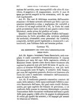 giornale/BVE0263833/1877/unico/00000574