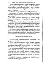 giornale/BVE0263833/1877/unico/00000582