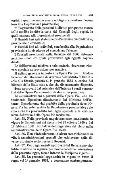 Manuale ad uso dei senatori del Regno e dei deputati contenente lo Statuto e i plebisciti, la legge elettorale, i regolamenti delle due Camere, le principali leggi organiche dllo Stato, gli elenchi dei senatori del Regno, dei deputati e dei ministeri succedutisi durante la ... legislazione