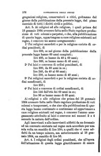 Manuale ad uso dei senatori del Regno e dei deputati contenente lo Statuto e i plebisciti, la legge elettorale, i regolamenti delle due Camere, le principali leggi organiche dllo Stato, gli elenchi dei senatori del Regno, dei deputati e dei ministeri succedutisi durante la ... legislazione