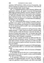 giornale/BVE0263833/1877/unico/00000592