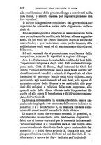 giornale/BVE0263833/1877/unico/00000630