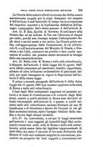 giornale/BVE0263833/1877/unico/00000631