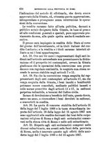 giornale/BVE0263833/1877/unico/00000632