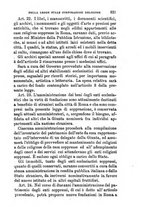 giornale/BVE0263833/1877/unico/00000633