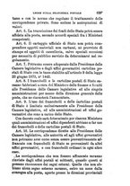 giornale/BVE0263833/1877/unico/00000641