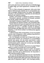 giornale/BVE0263833/1877/unico/00000642