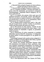 giornale/BVE0263833/1877/unico/00000650