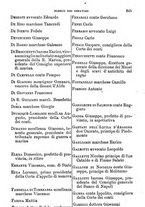 giornale/BVE0263833/1877/unico/00000661