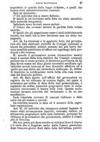 giornale/BVE0263833/1880/unico/00000041