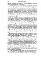 giornale/BVE0263833/1880/unico/00000042