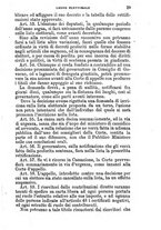 giornale/BVE0263833/1880/unico/00000043