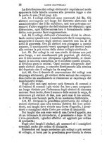 giornale/BVE0263833/1880/unico/00000046