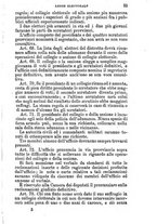 giornale/BVE0263833/1880/unico/00000047