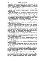 giornale/BVE0263833/1880/unico/00000048