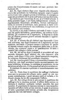 giornale/BVE0263833/1880/unico/00000049