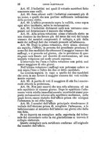 giornale/BVE0263833/1880/unico/00000050