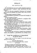 giornale/BVE0263833/1880/unico/00000051