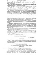 giornale/BVE0263833/1880/unico/00000052