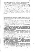 giornale/BVE0263833/1880/unico/00000053