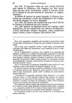 giornale/BVE0263833/1880/unico/00000054