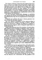 giornale/BVE0263833/1880/unico/00000153