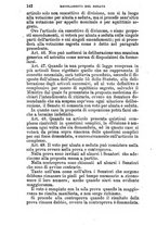 giornale/BVE0263833/1880/unico/00000156