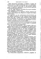 giornale/BVE0263833/1880/unico/00000160