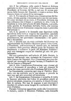 giornale/BVE0263833/1880/unico/00000173