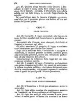 giornale/BVE0263833/1880/unico/00000188