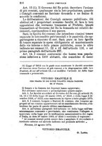 giornale/BVE0263833/1880/unico/00000224