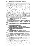 giornale/BVE0263833/1880/unico/00000298