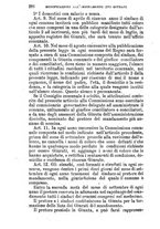 giornale/BVE0263833/1880/unico/00000300