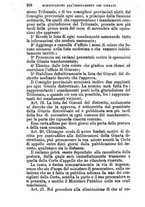 giornale/BVE0263833/1880/unico/00000302