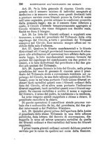 giornale/BVE0263833/1880/unico/00000304